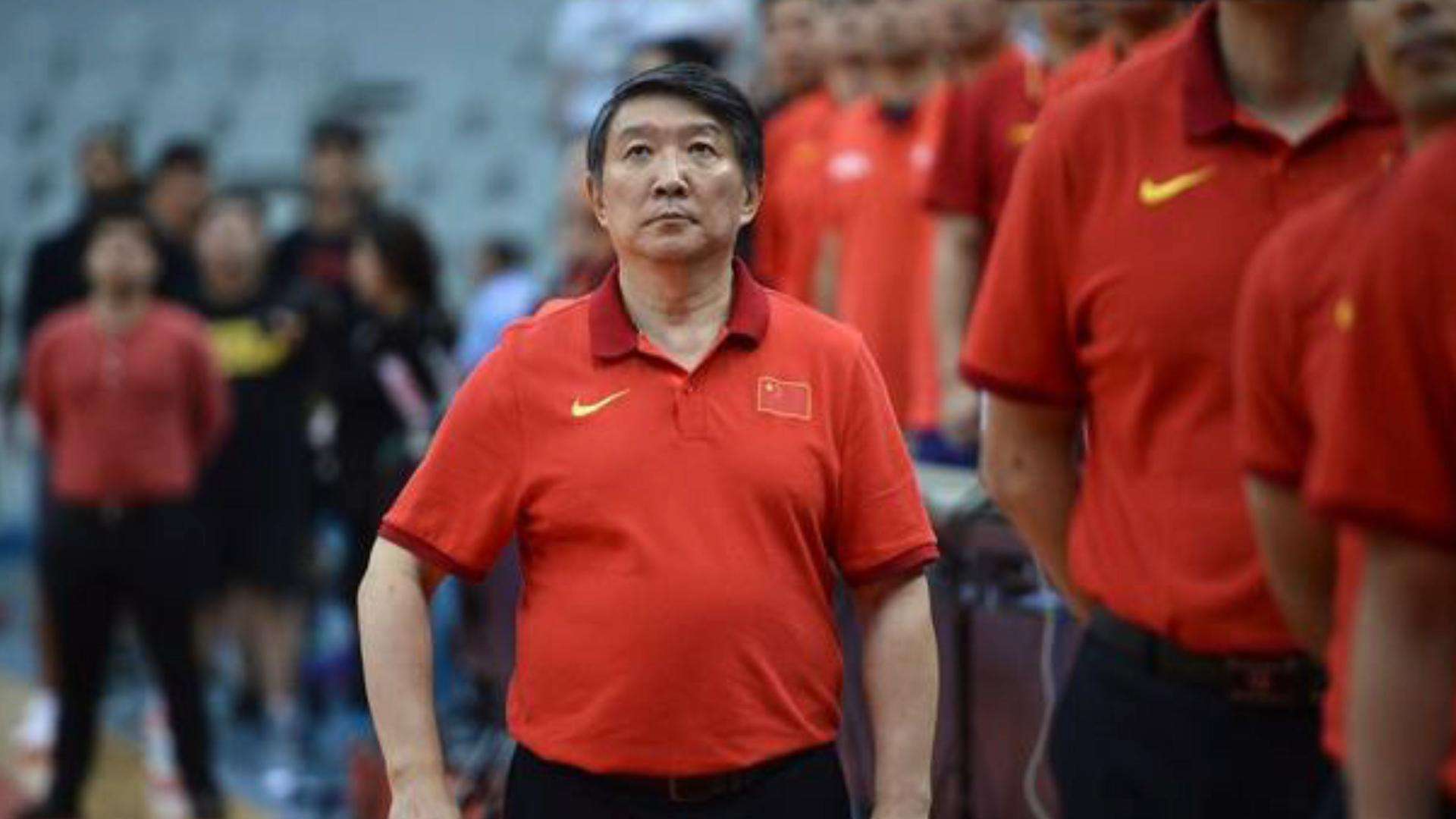 Gong Luming (Gong Luming's height)